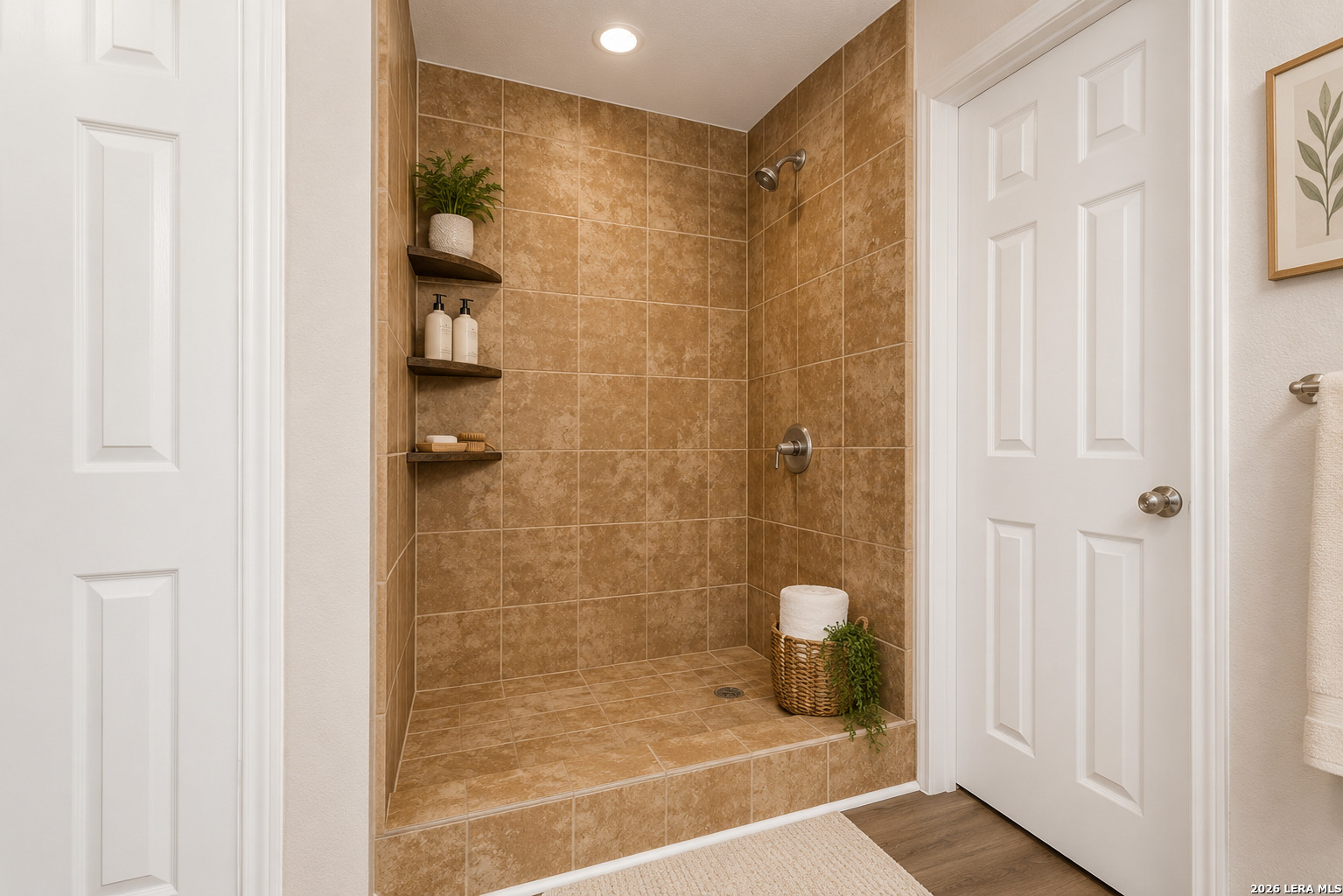 7827 Mainland Woods San Antonio TX 78250