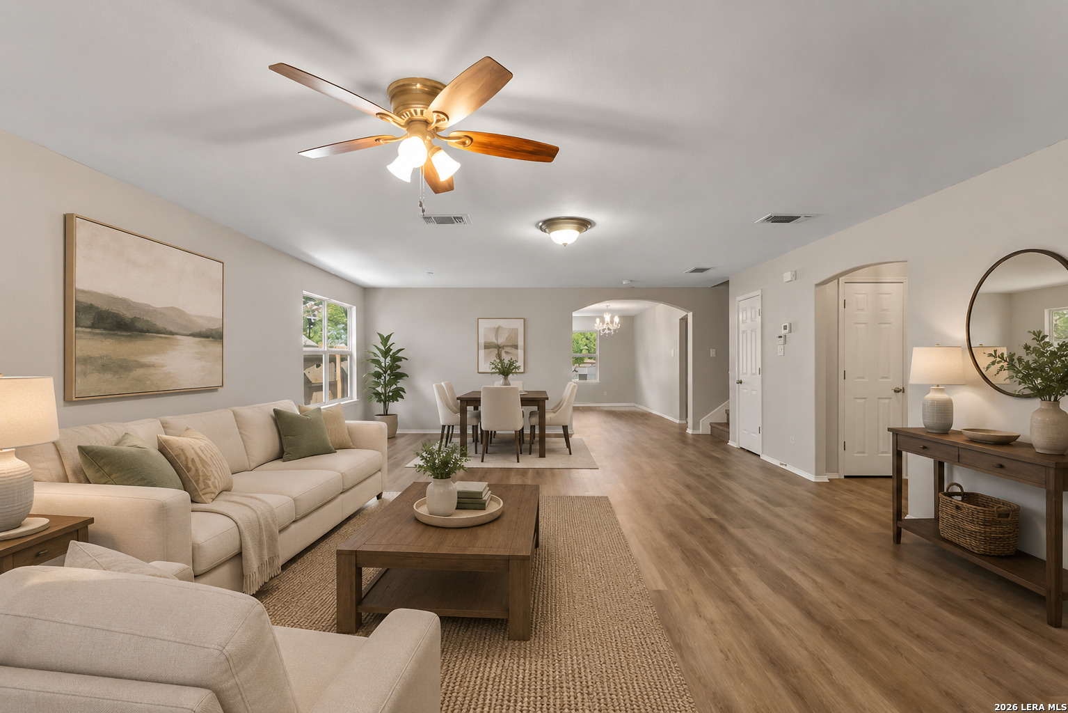 7827 Mainland Woods San Antonio TX 78250