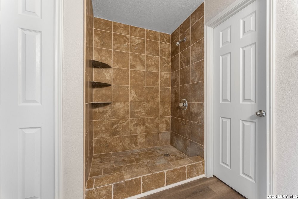 7827 Mainland Woods San Antonio TX 78250