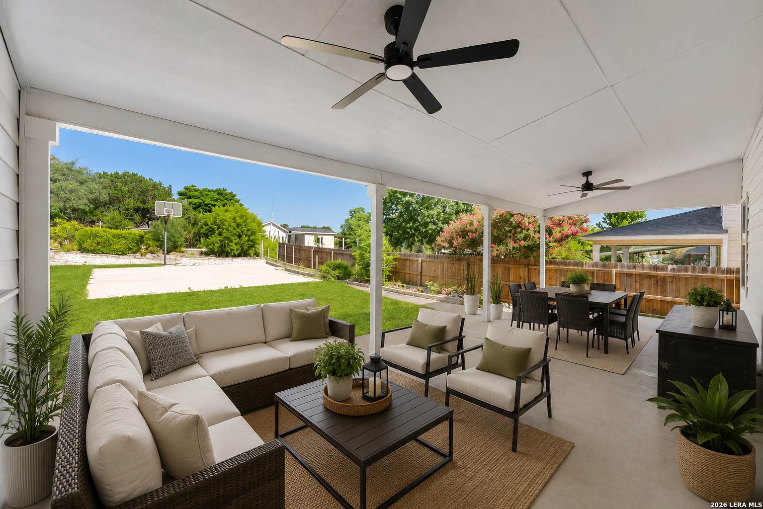 7827 Mainland Woods San Antonio TX 78250