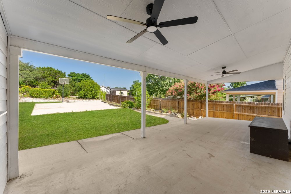 7827 Mainland Woods San Antonio TX 78250