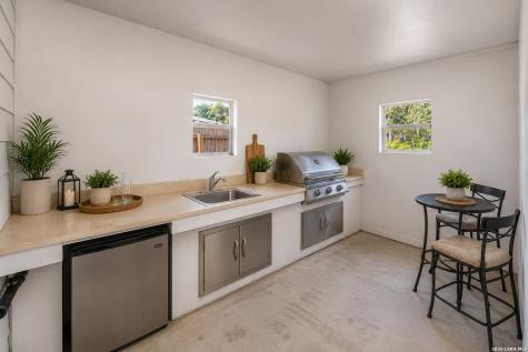 7827 Mainland Woods San Antonio TX 78250