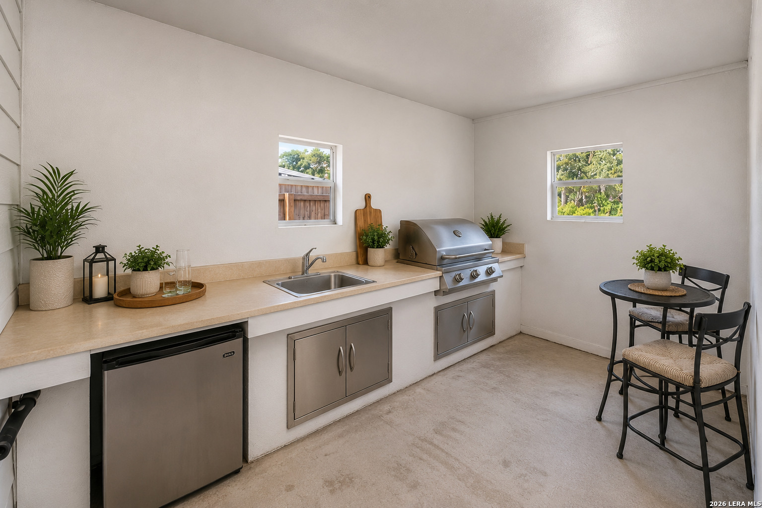 7827 Mainland Woods San Antonio TX 78250