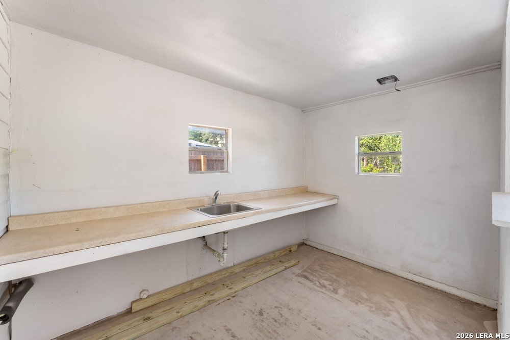 7827 Mainland Woods San Antonio TX 78250