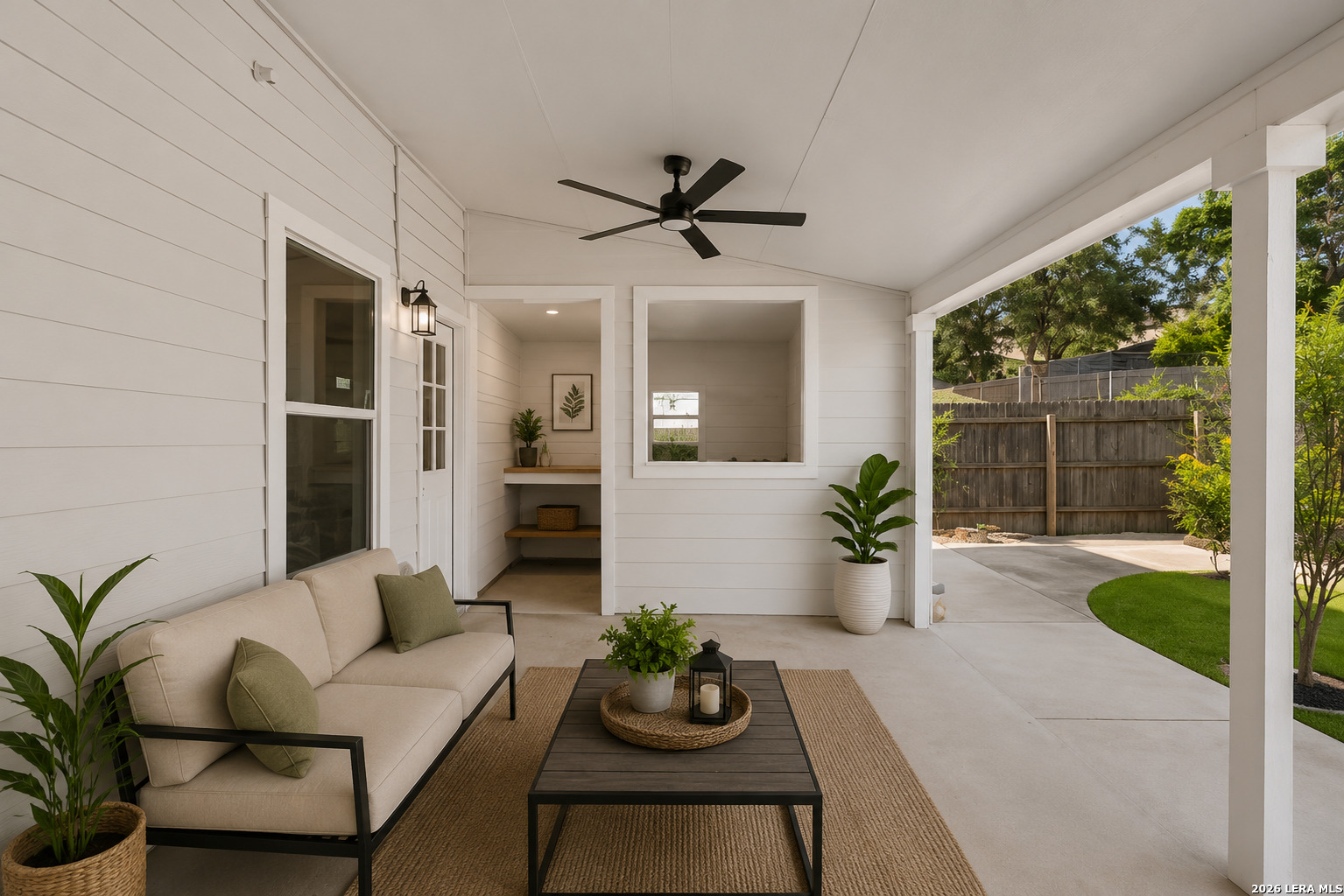 7827 Mainland Woods San Antonio TX 78250