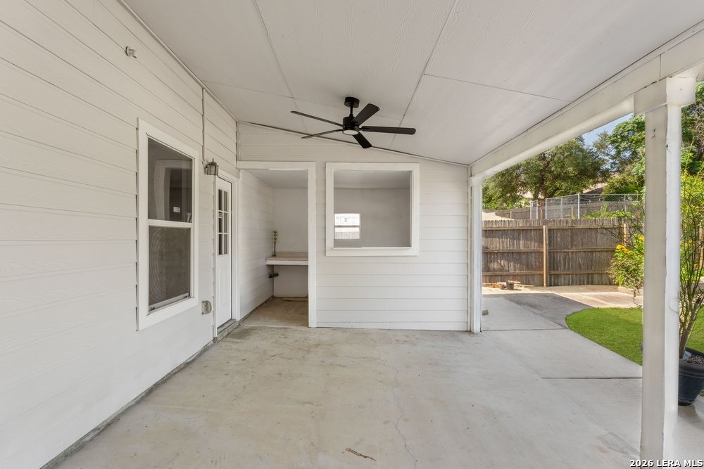 7827 Mainland Woods San Antonio TX 78250