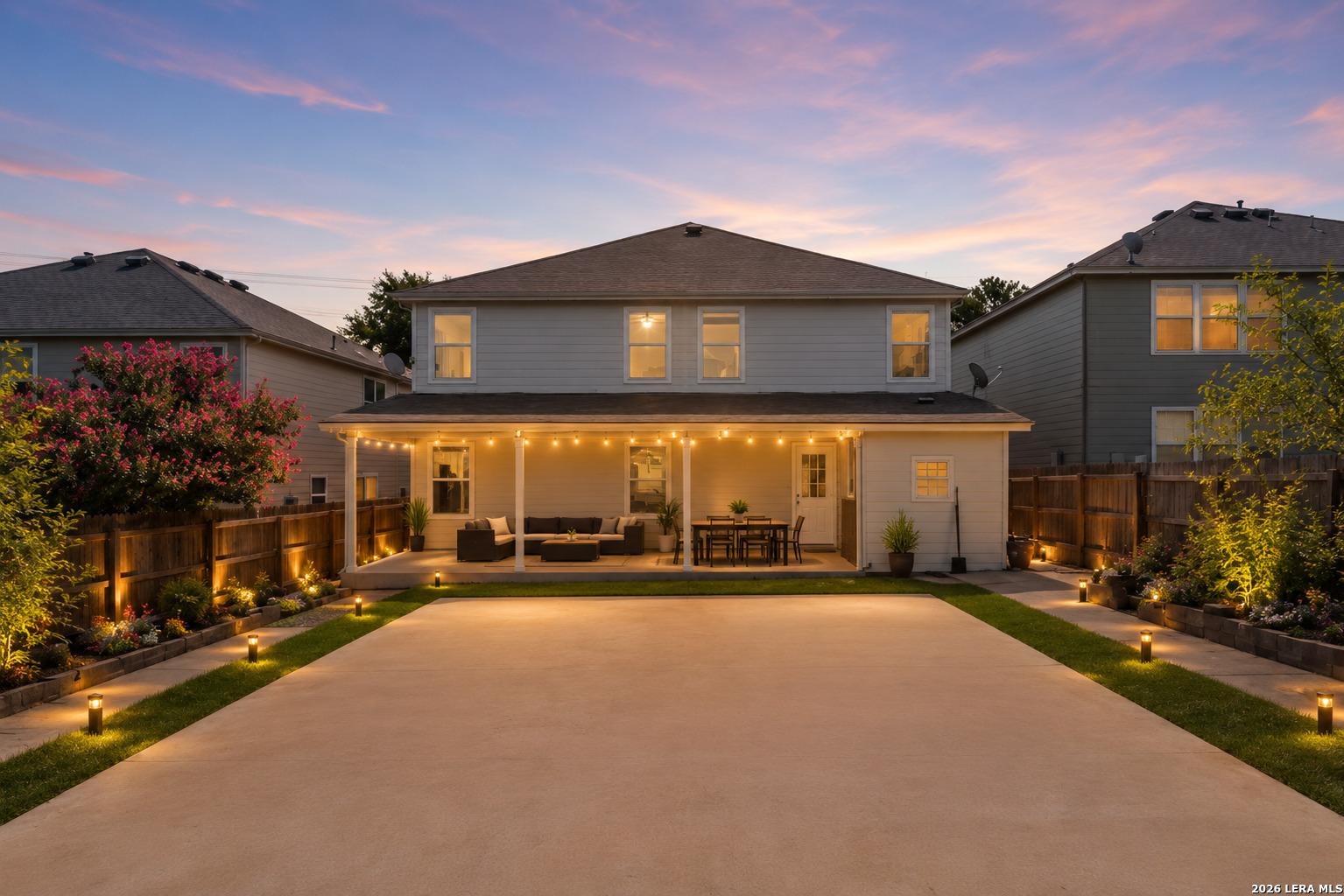 7827 Mainland Woods San Antonio TX 78250