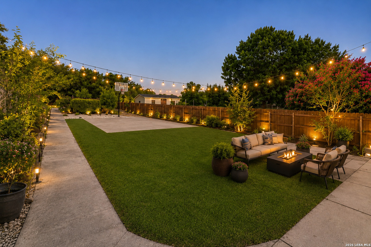 7827 Mainland Woods San Antonio TX 78250