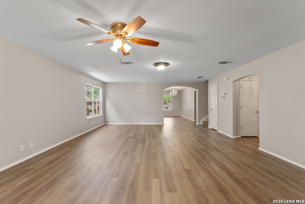 7827 Mainland Woods San Antonio TX 78250