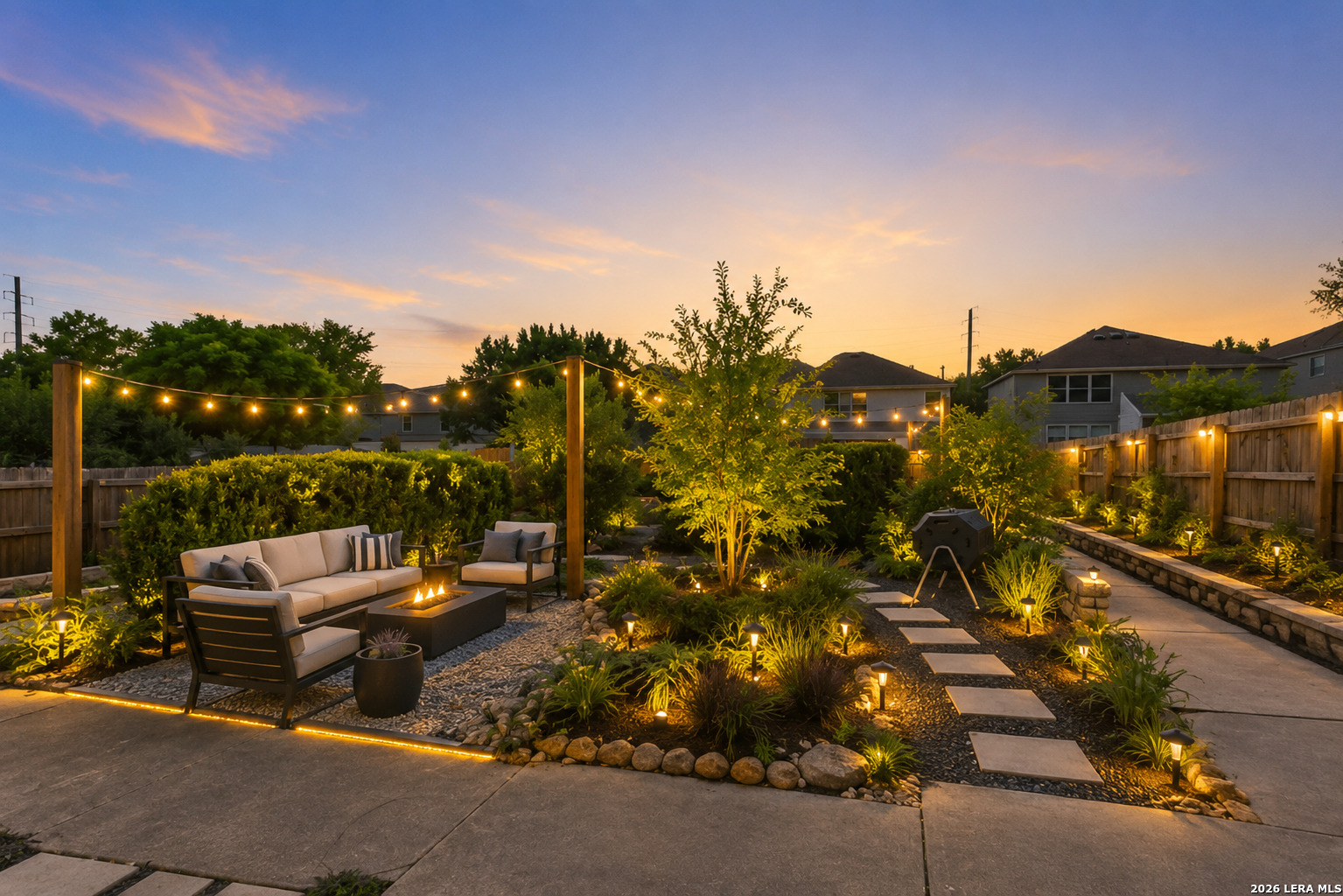 7827 Mainland Woods San Antonio TX 78250