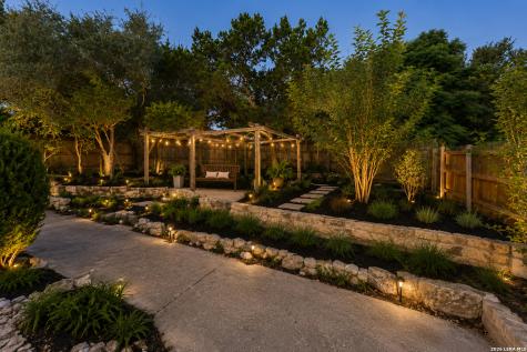 7827 Mainland Woods San Antonio TX 78250