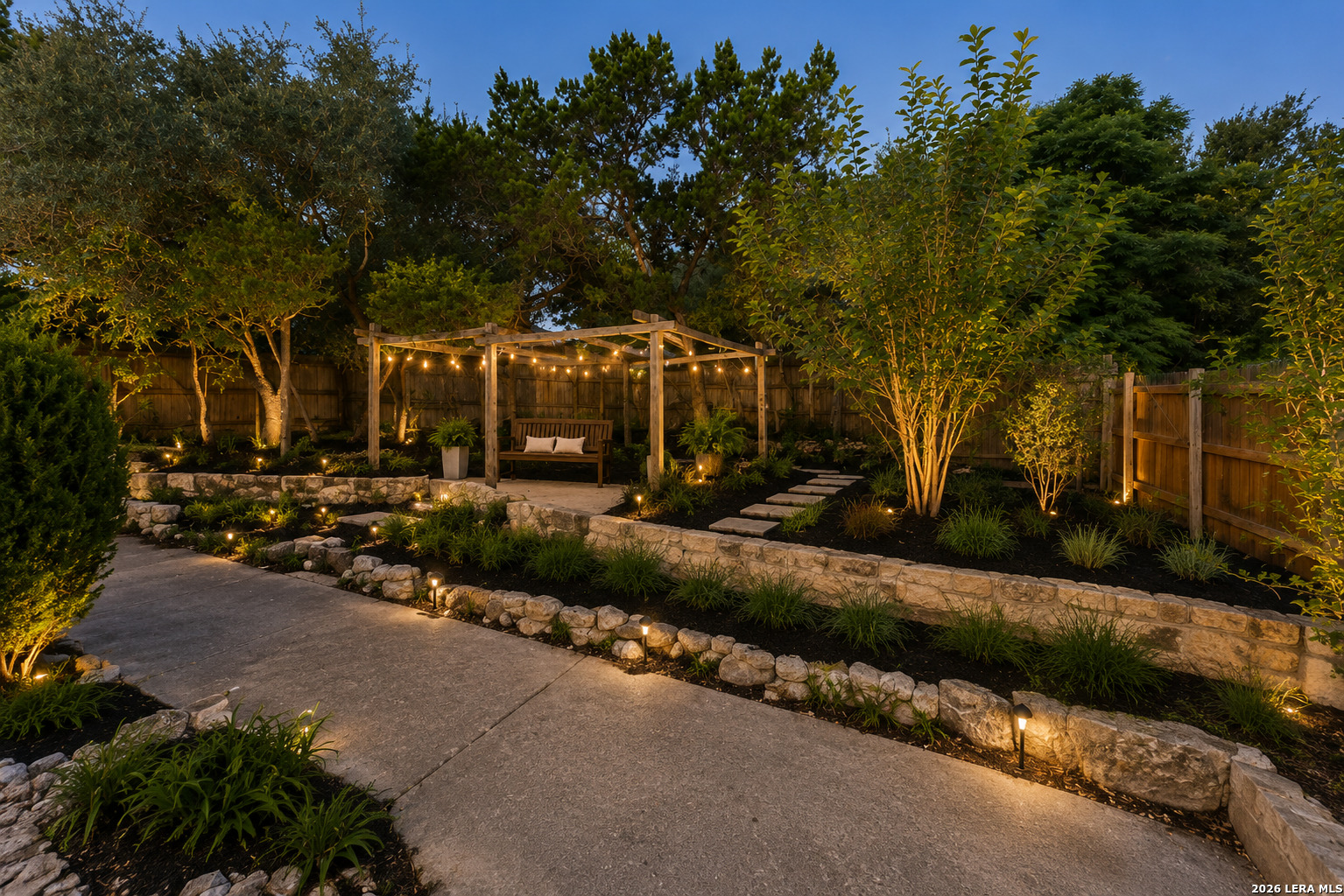 7827 Mainland Woods San Antonio TX 78250