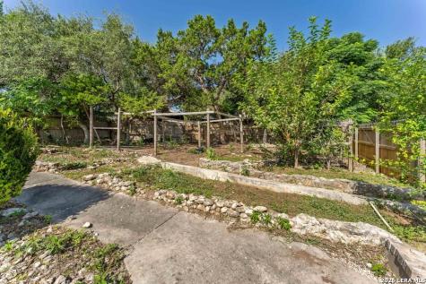 7827 Mainland Woods San Antonio TX 78250