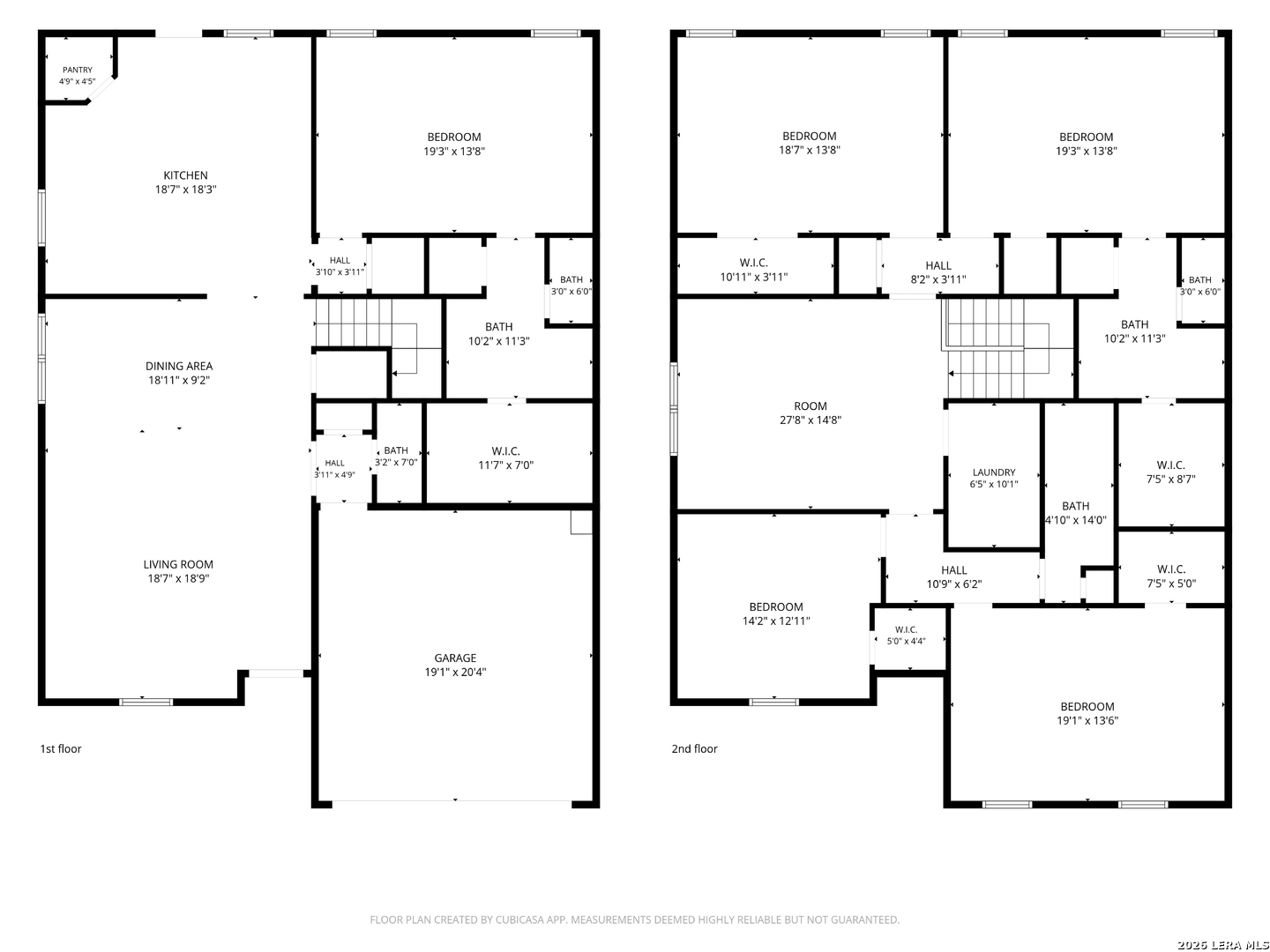 7827 Mainland Woods San Antonio TX 78250