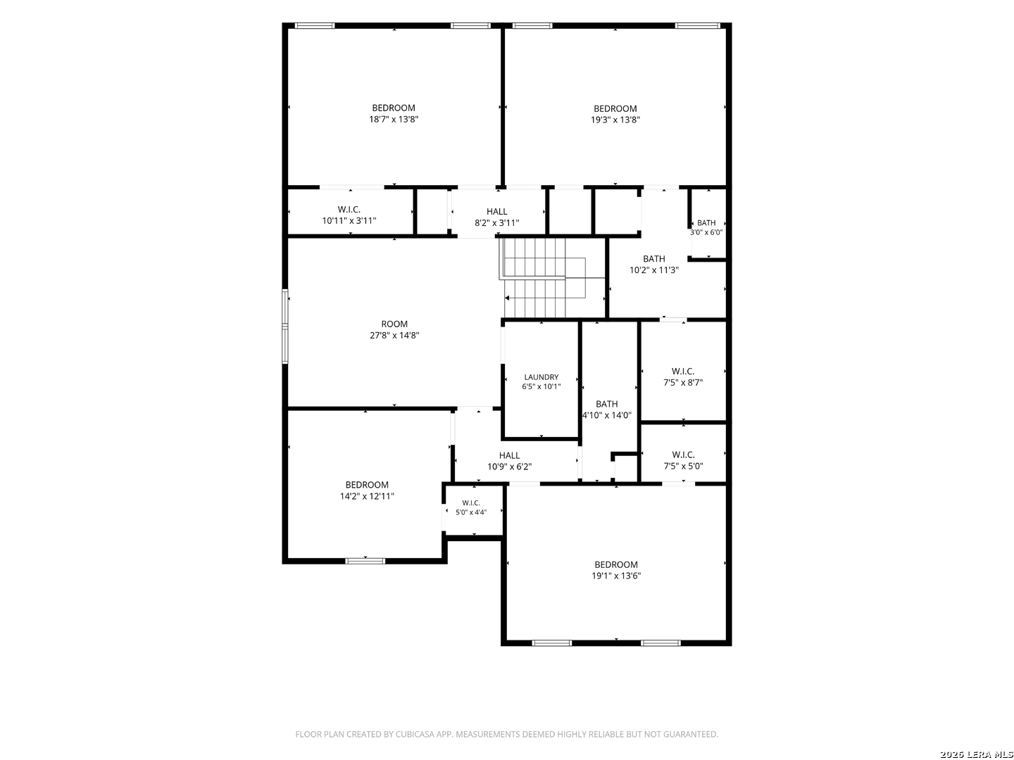 7827 Mainland Woods San Antonio TX 78250