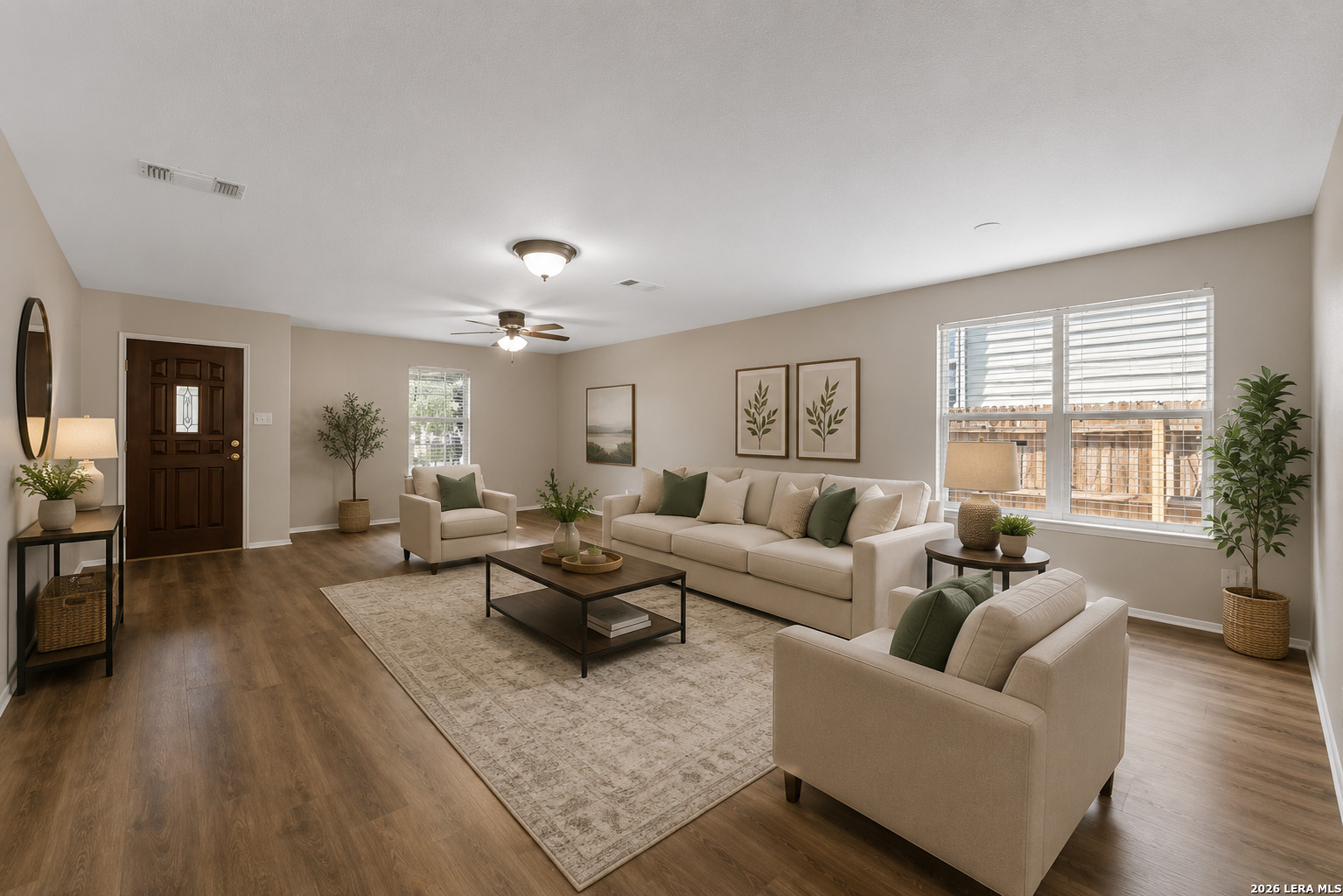 7827 Mainland Woods San Antonio TX 78250
