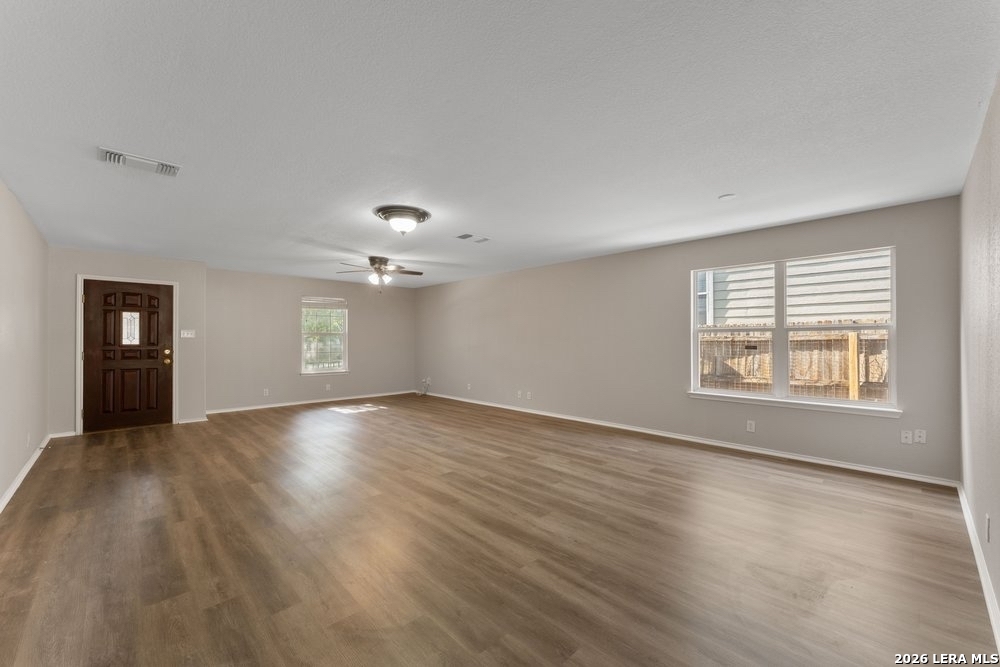 7827 Mainland Woods San Antonio TX 78250