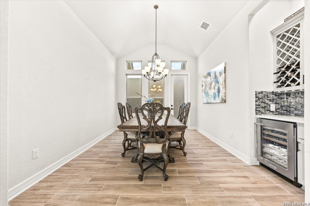 1610 Bunchberry San Antonio TX 78260