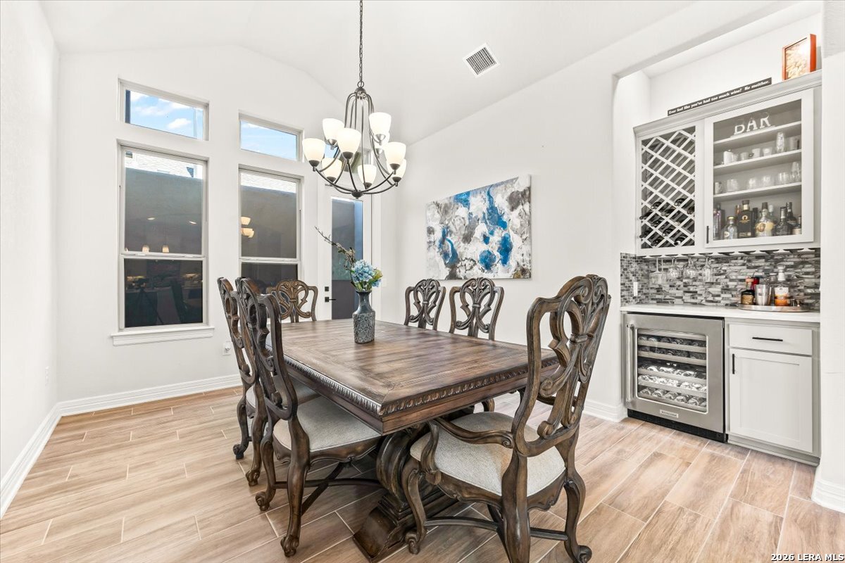 1610 Bunchberry San Antonio TX 78260