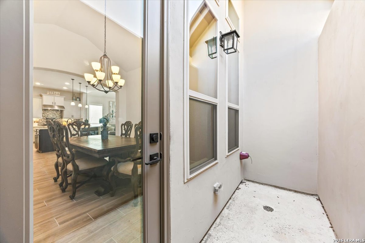 1610 Bunchberry San Antonio TX 78260