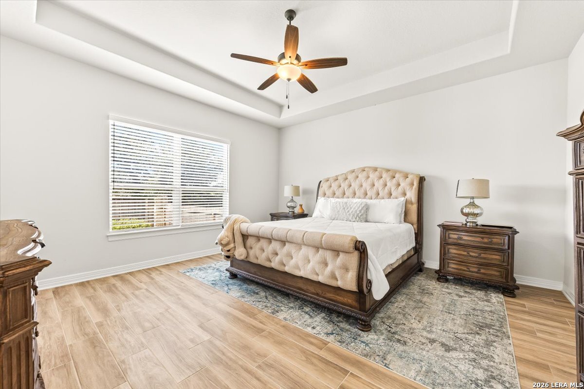 1610 Bunchberry San Antonio TX 78260
