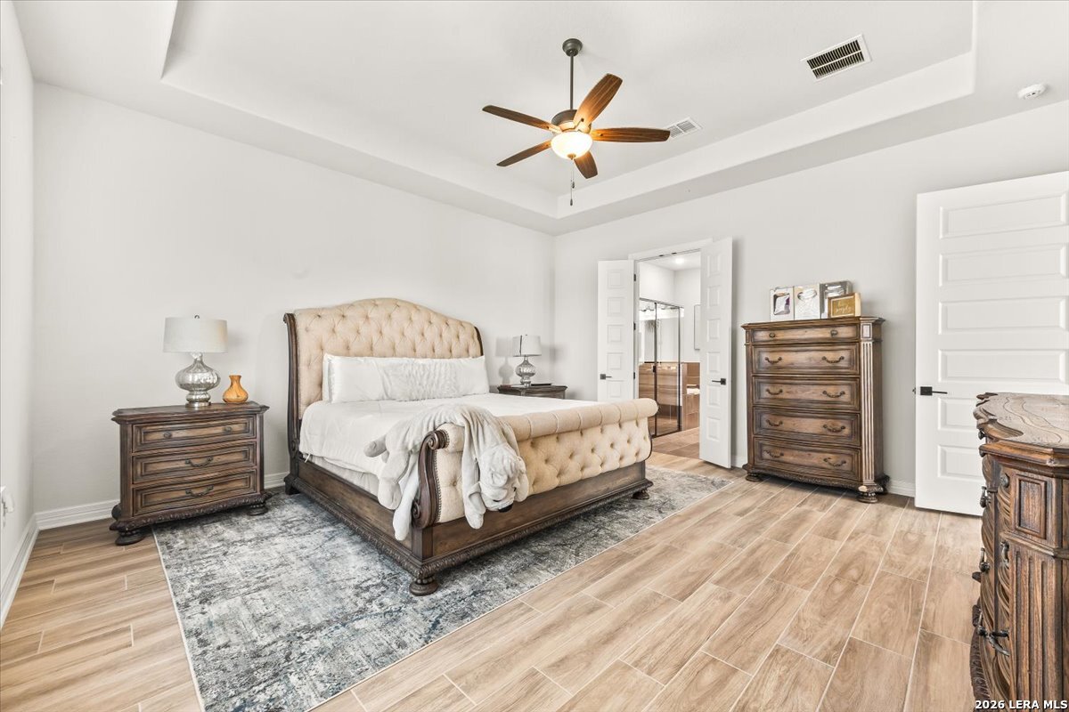 1610 Bunchberry San Antonio TX 78260