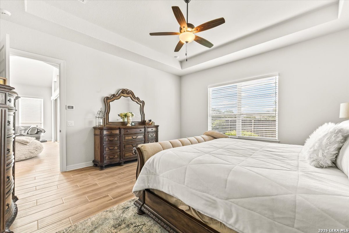1610 Bunchberry San Antonio TX 78260