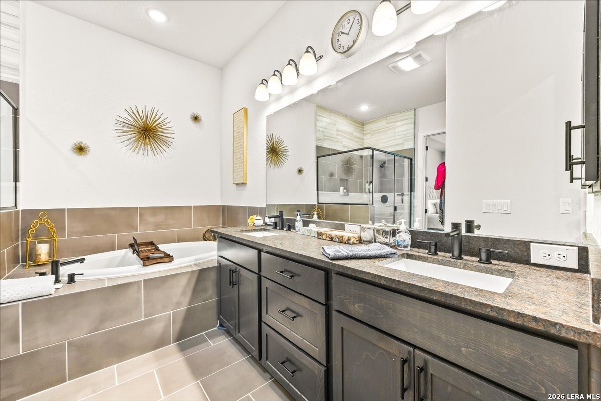 1610 Bunchberry San Antonio TX 78260