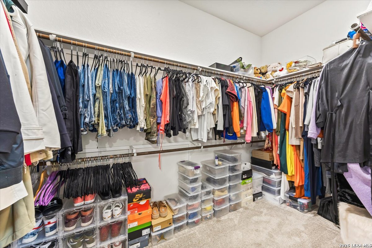1610 Bunchberry San Antonio TX 78260
