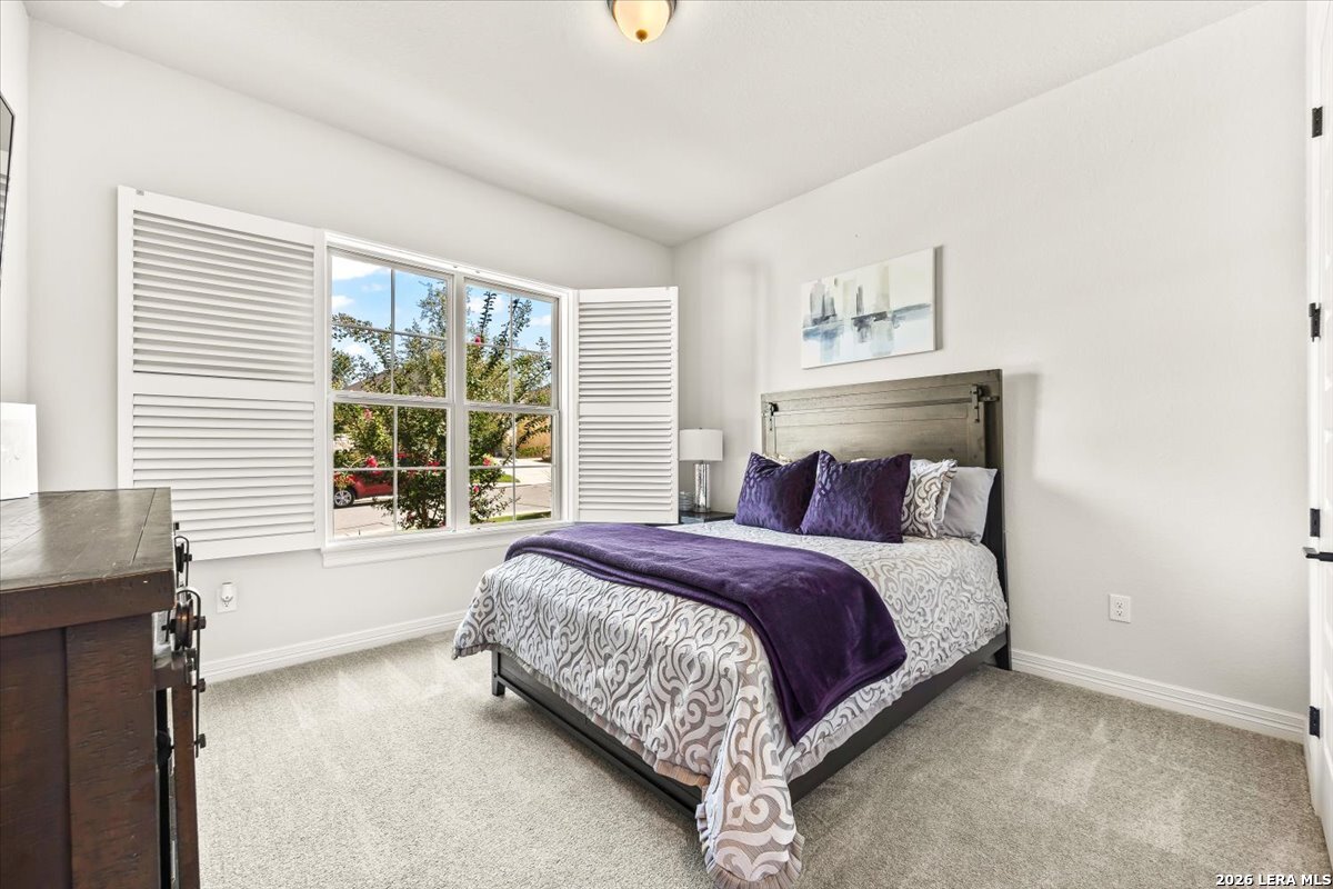 1610 Bunchberry San Antonio TX 78260