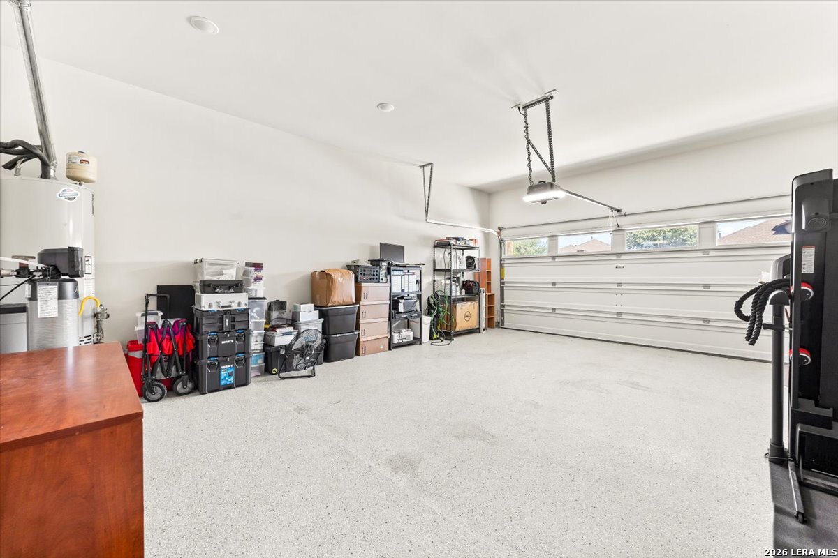 1610 Bunchberry San Antonio TX 78260