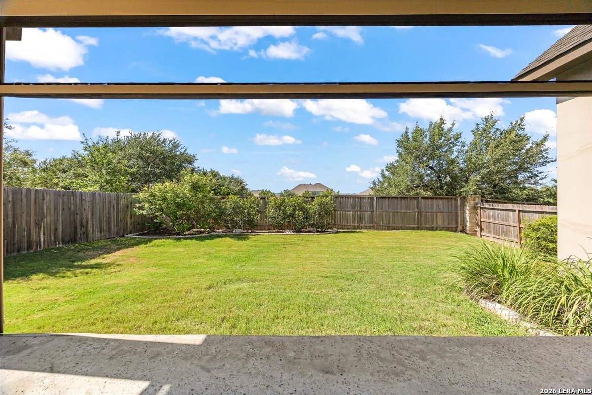 1610 Bunchberry San Antonio TX 78260