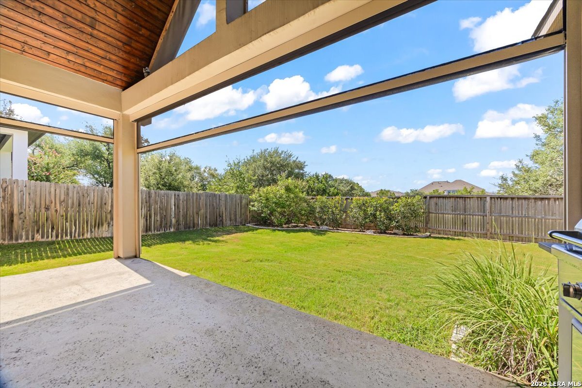 1610 Bunchberry San Antonio TX 78260
