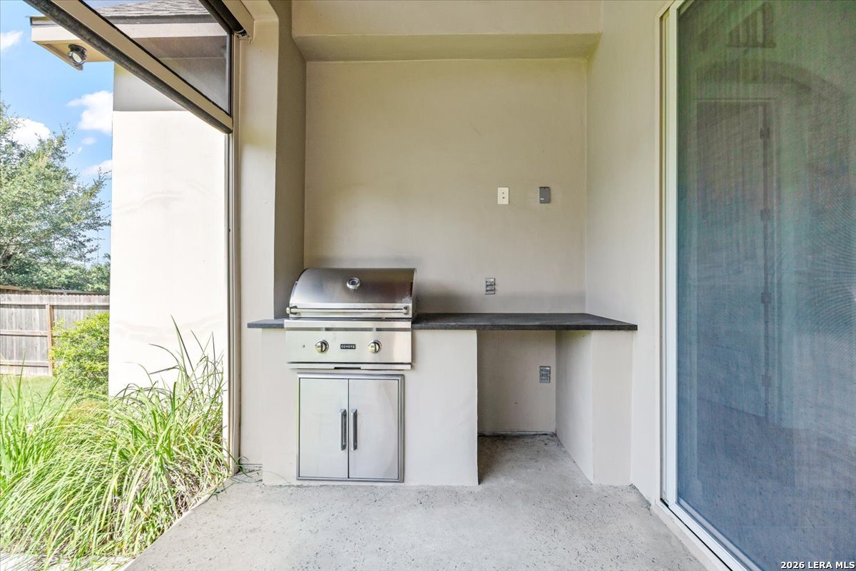 1610 Bunchberry San Antonio TX 78260