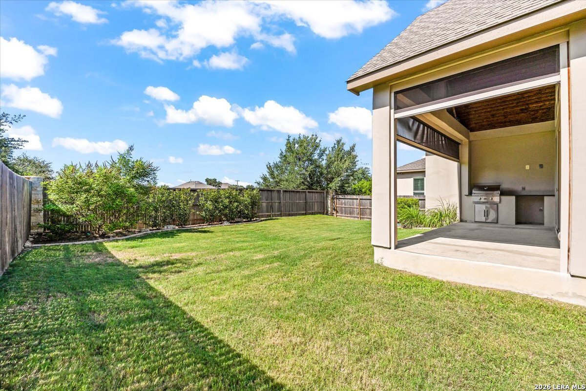 1610 Bunchberry San Antonio TX 78260
