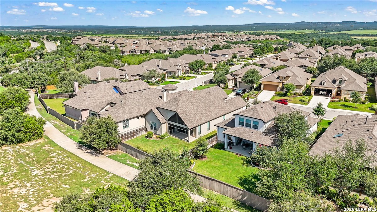 1610 Bunchberry San Antonio TX 78260