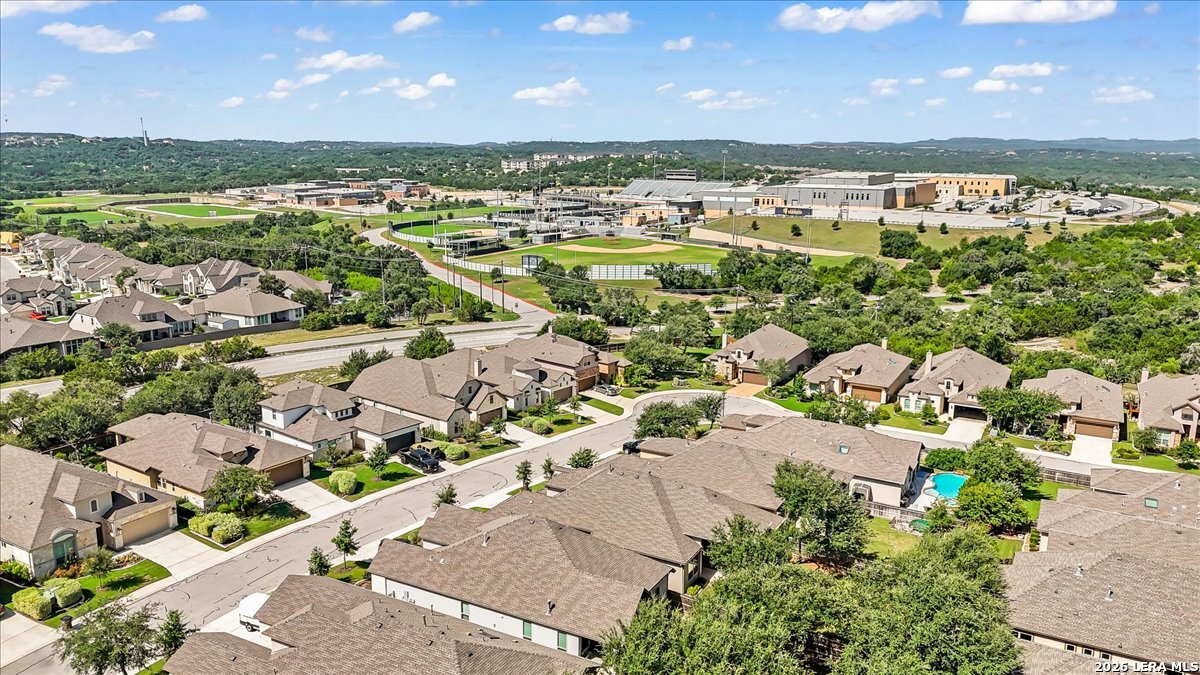 1610 Bunchberry San Antonio TX 78260