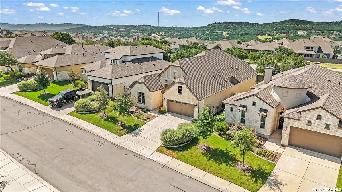 1610 Bunchberry San Antonio TX 78260