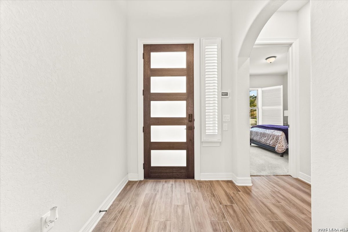1610 Bunchberry San Antonio TX 78260