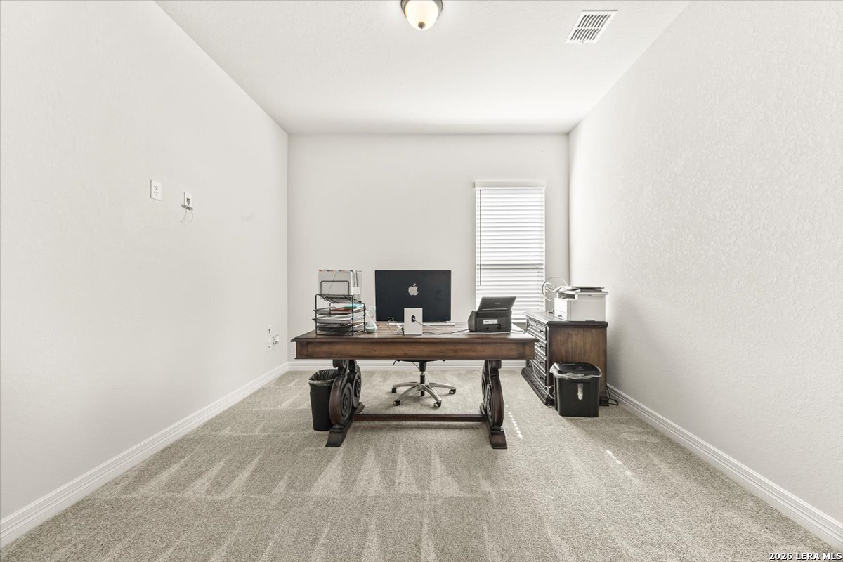 1610 Bunchberry San Antonio TX 78260