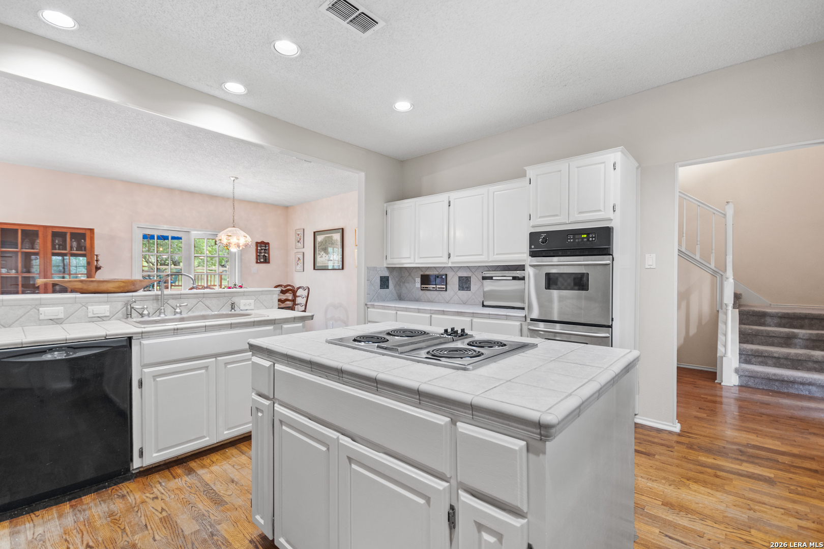 8519 Alydar Circle Boerne TX 78015