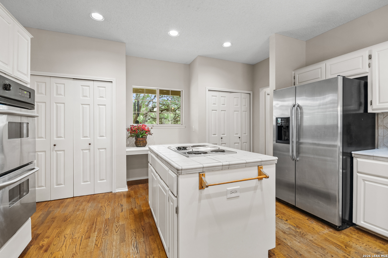 8519 Alydar Circle Boerne TX 78015