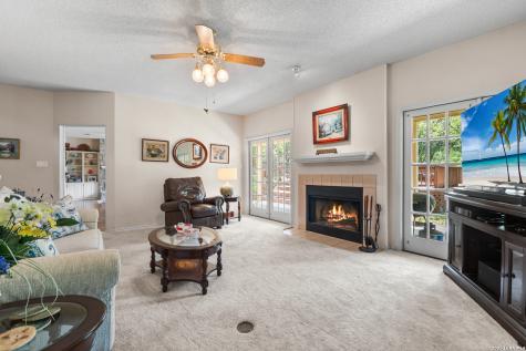 8519 Alydar Circle Boerne TX 78015