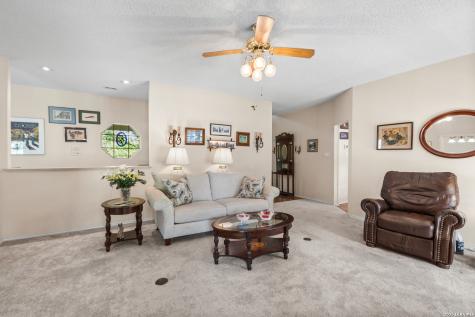 8519 Alydar Circle Boerne TX 78015