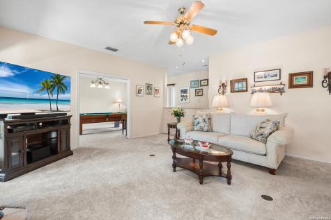 8519 Alydar Circle Boerne TX 78015