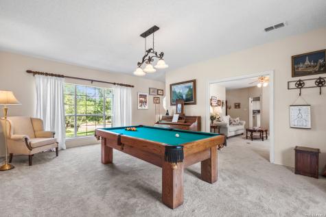 8519 Alydar Circle Boerne TX 78015