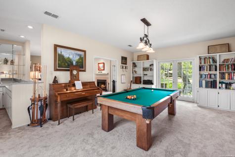 8519 Alydar Circle Boerne TX 78015
