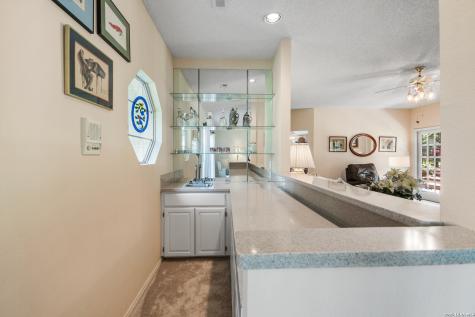8519 Alydar Circle Boerne TX 78015