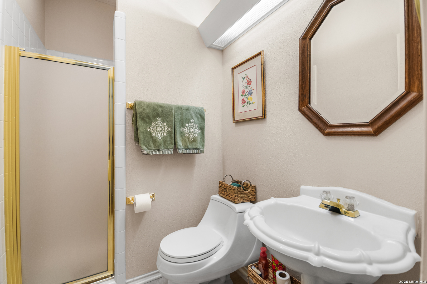 8519 Alydar Circle Boerne TX 78015