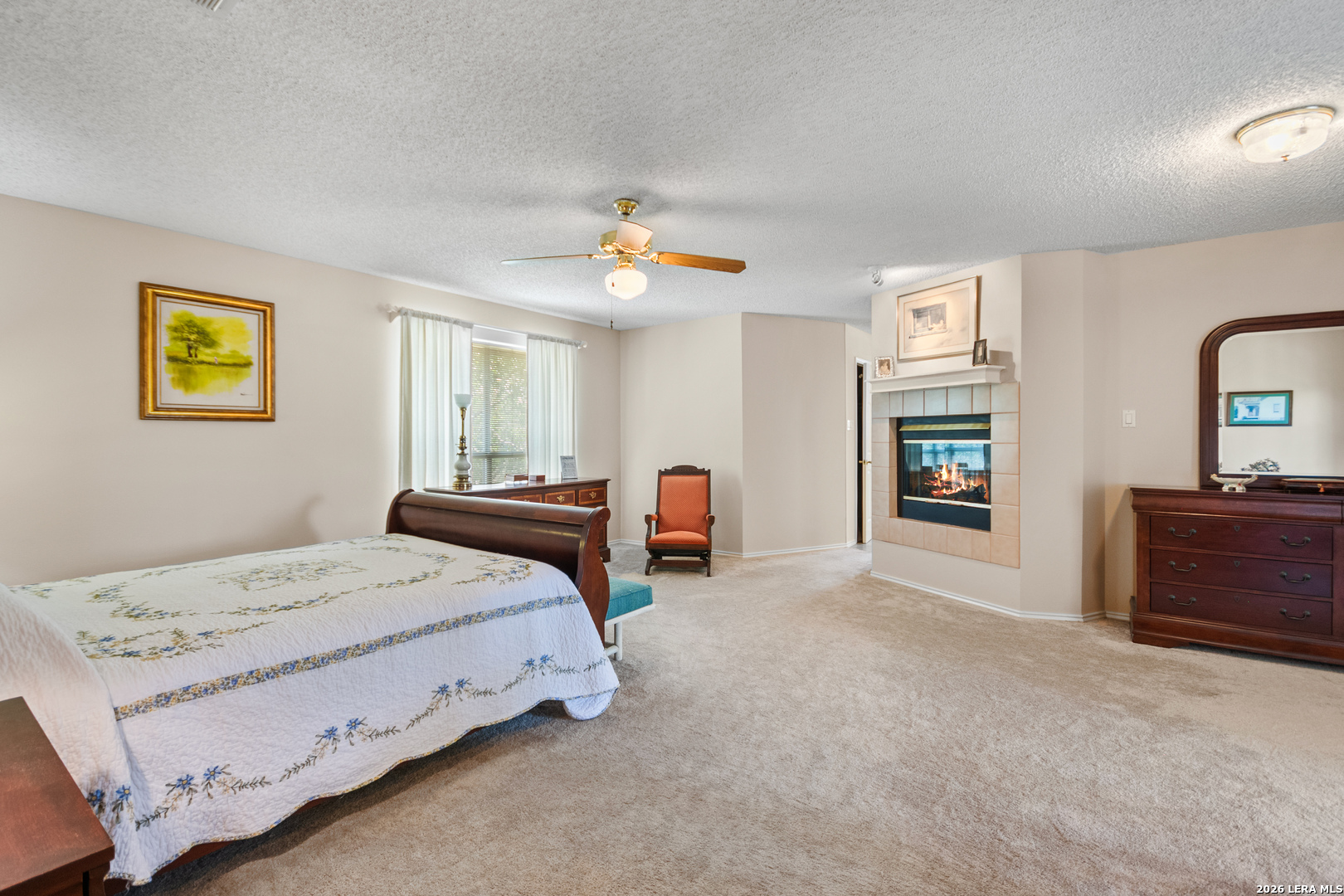 8519 Alydar Circle Boerne TX 78015